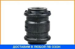 ����������� JUST Drive / JRR0324 JRR0324 ����