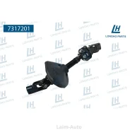 ������� ������� � ����� Opel Antara 95157758 7317201 ����