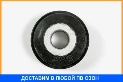 ������ JUST Drive / JRS0196 JRS0196 ����