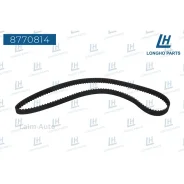 ������ ��� LADA Granta/ Kalina/ Largus/ Priora/ Vesta/ Xray 8770814 ����