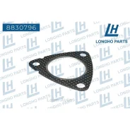 ��������� ��������� ������� GM 13293986, BMW e31/ e34/ e36/ e38/ e39/ e46 18301716888 8830796 ����