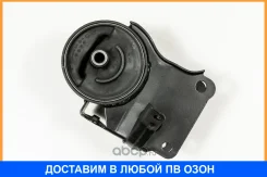 ����� ���������, ������ JUST Drive / JDN09J31EZ JDN09J31EZ ����