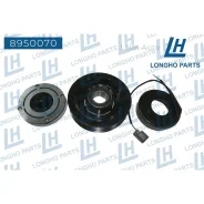 ���� ����������� ������������ Honda 38810RBA006 8950070 ����