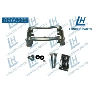 ��������� ���������� �������� ����� Ford Transit BK312553AA 8960235 ����