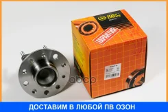 ������� JUST Drive / JEH0115 JEH0115 ����