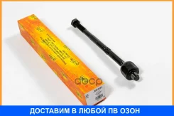 ���� JUST Drive / JSR0092 JSR0092 ����