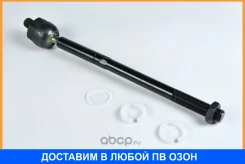 ���� JUST Drive / JSR0111 JSR0111 ����