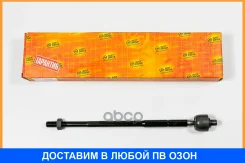 ���� JUST Drive / JSR0207 JSR0207 ����