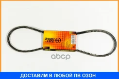 ������ JUST Drive / JV10X1075LA JV10X1075LA ����