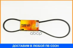 ������ JUST Drive / JV10X1175LA JV10X1175LA ����