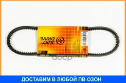 ������ JUST Drive / JV10X715LA JV10X715LA ����