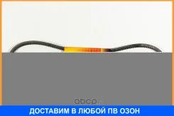 ������ JUST Drive / JV13X1040LI JV13X1040LI ����
