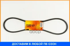 ������ JUST Drive / JV13X1155LI JV13X1155LI ����