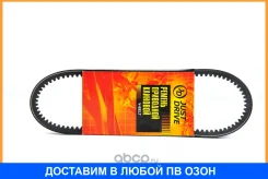 ������ JUST Drive / JV13X585LI JV13X585LI ����