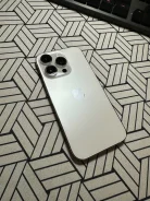 Apple iPhone 14 Pro. �/�, 128 ��, �����, 3G, 4G LTE, 5G, Dual-SIM, ����������, ���������, NFC, eSIM, ������� �������, ������������ ������� ����