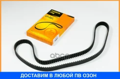 ������ JUST Drive / JVT0036 JVT0036 ����