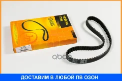 ������ JUST Drive / JVT0043 JVT0043 ����