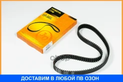 ������ JUST Drive / JVT0042 JVT0042 ����