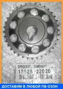 ��������� Toyota / 1352322020 1352322020 ����