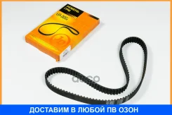 ������ JUST Drive / JVT0088 JVT0088 ����