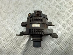 ��������� Toyota Yaris (2005-2011) ����