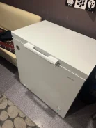 ���� �����������. ����