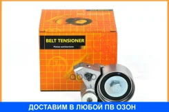 ����� JUST Drive / JHR0089 JHR0089 ����