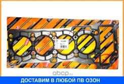 ��������� ����������������� JUST Drive / JPC0006 JPC0006 ����