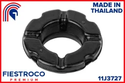 ����������� ���������� | ����� ����/��� | 11J3727 Fiestroco 11J3727 11J3727 ����