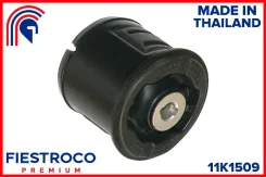 ����������� �������� | ��� ����/��� | 11K1509 Fiestroco 11K1509 11K1509 ����