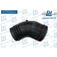 �������� ���������� ������� BMW / E36/ E46 13541438761 8730824 ����