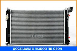 �������� ��������� AT (������ ������ ��� - ������) JUST Drive / JPR0095 JPR0095 ����