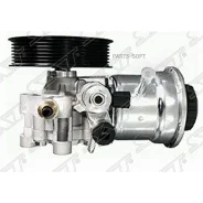 ����� ��� Toyota Land Cruiser Prado (J150) 09-20 / 4Runner 09-24 SAT ST-VP21 STVP21 ����