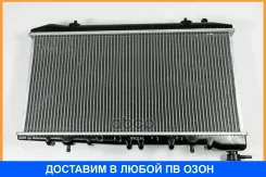 �������� JUST Drive / JPR0146 JPR0146 ����