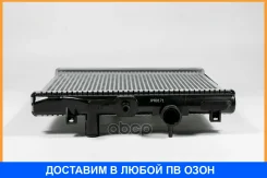 �������� ��������� MT (������ ������ ��� - ������) JUST Drive / JPR0171 JPR0171 ����