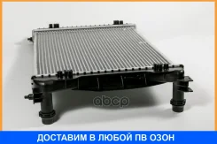 �������� JUST Drive / JPR0195 JPR0195 ����