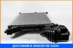 �������� JUST Drive / JPR0247 JPR0247 ����