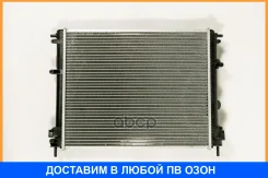 �������� JUST Drive / JPR0258 JPR0258 ����