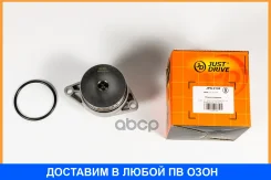 ����� ������� JUST Drive / JPW0108 JPW0108 ����