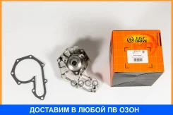 ����� ������� JUST Drive / JPW0121 JPW0121 ����