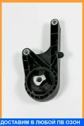 ����� ��� JUST Drive / JRM0104A JRM0104A ����