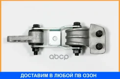 ����� ��� JUST Drive / JRM0140A JRM0140A ����