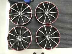 PW