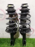������ �������� Toyota AQUA 2012 4851052G60 NHP10 1NZ-FXE, �������� 4851052G60 ����