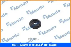 ����� ������������ Mando / MCC010585 MCC010585 ����