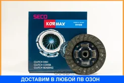 ���� ��������� Kormax / SDKI247 SDKI247 ����
