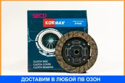 ���� ��������� Kormax / SDVW203 SDVW203 ����