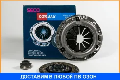 �������� ��������� Kormax / SKKI021 SKKI021 ����