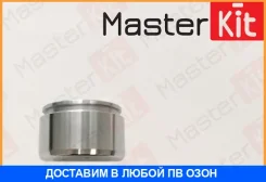 ������� ���������� �������� Masterkit / 77A1146 77A1146 ����