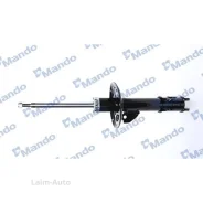 ����������� Toyota Yaris (05-) �������� ����� ������� Mando MSS016082 ����